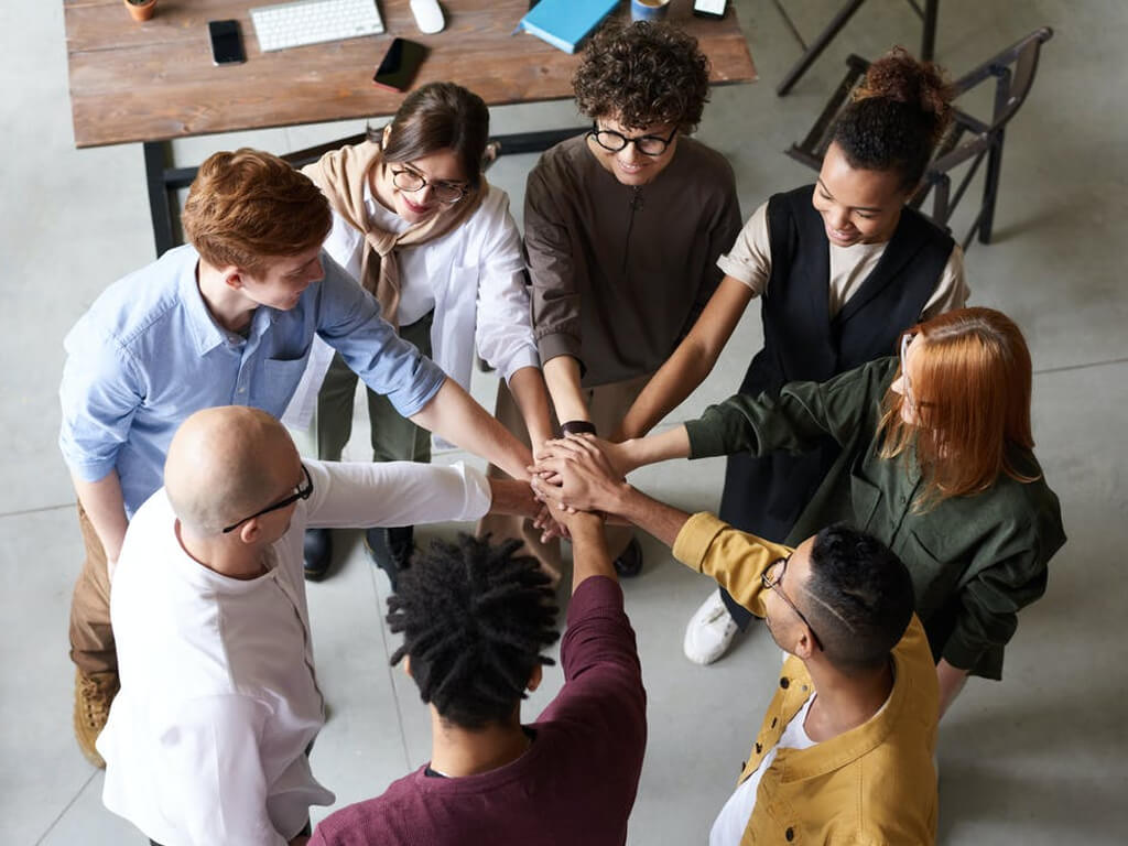 HR Consulting Services