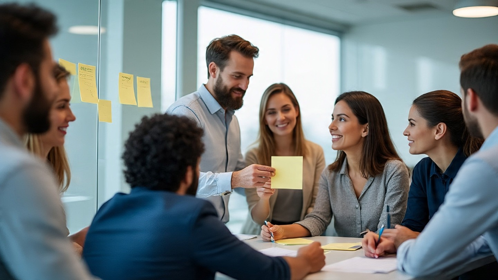 HR Technology Solutions