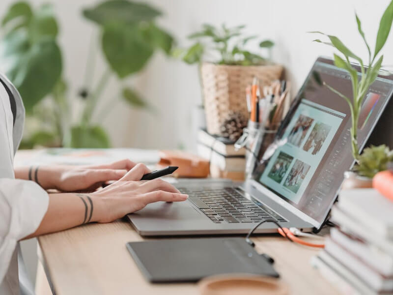 Executive Search Services