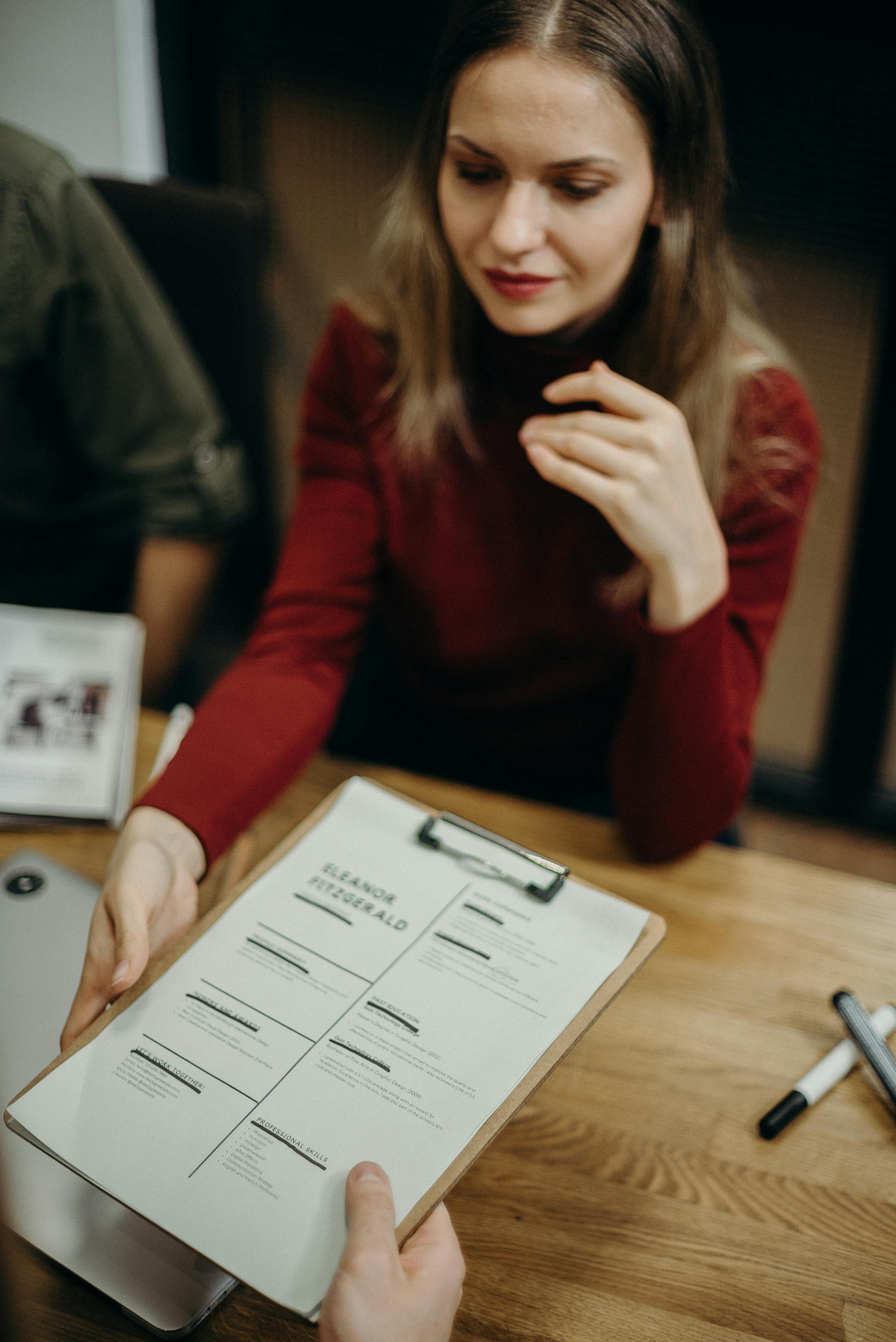IT & Software Recruitment