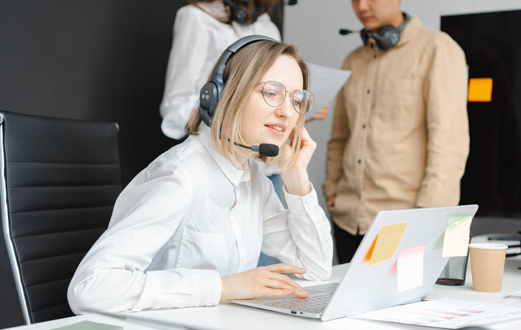 Finance & Banking Recruitment